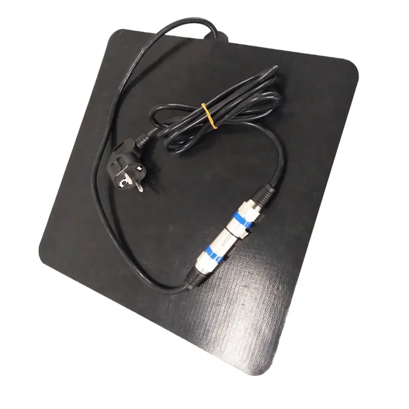 Volt Heater, Electric, Silicone - detail 12