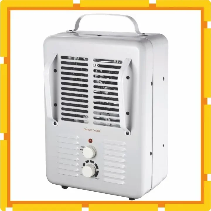 Foot Warmer, PTC, AC220-240V, Electric - detail 12