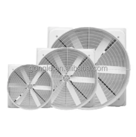 Stove, 380 V, gas - detail 62