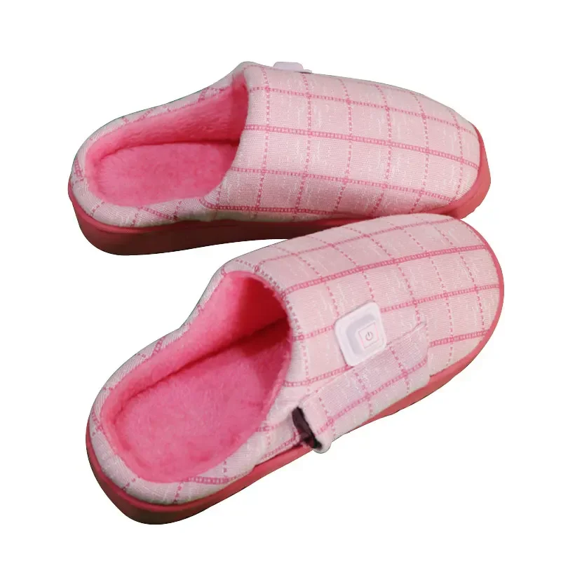 Foot Hand Warmers, USB, 3.7V, PVC - detail 38