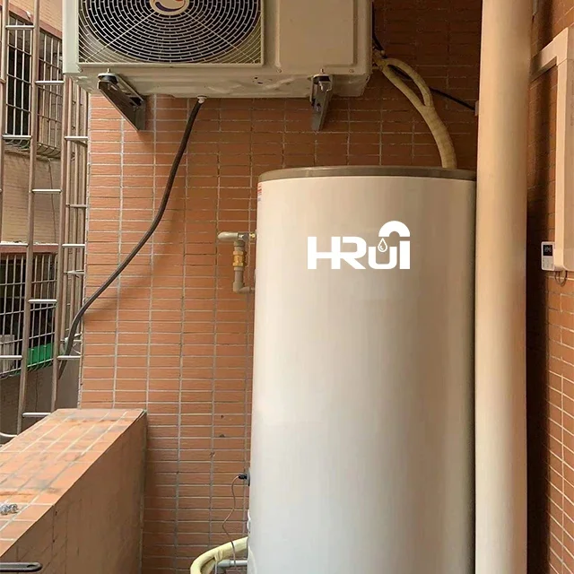 Water Heater, 100l, 200l, 260l, 300l - detail 68