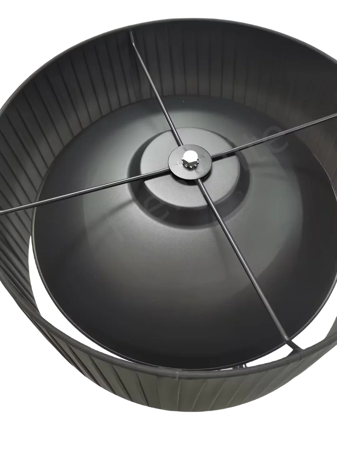 Patio Heater, 1500W, Waterproof - detail 14