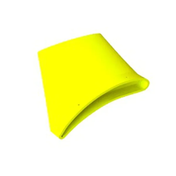 Industrial Fan, 8FT-24FT, 380 V, 1.5KW - detail 16