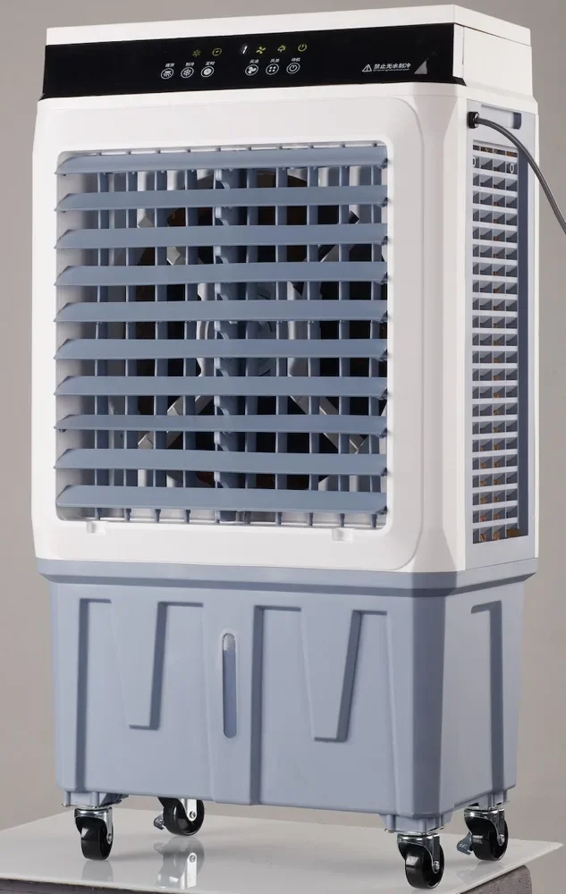 Air Cooler, 120W, 30L, 12h - detail 2