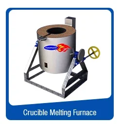 Centrifugal Blower, Radial, 415V, Electric - detail 22