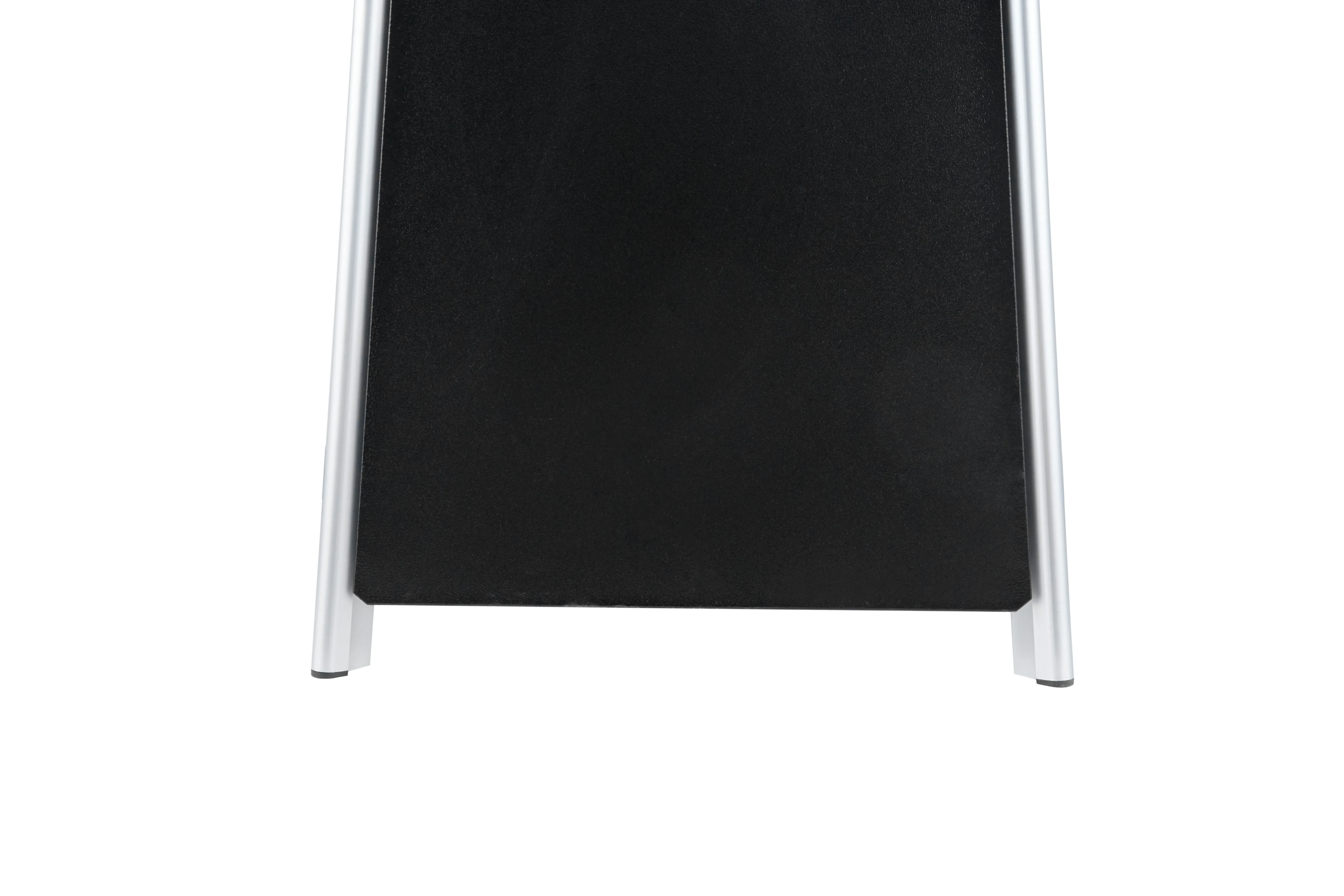 Gas Heater, Iron, Patio Heaters - detail 16