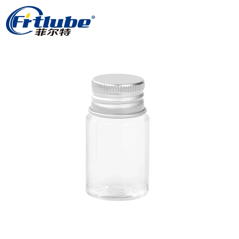 Frtlube Dl310 Compressor, PFPE, 1L - detail 2