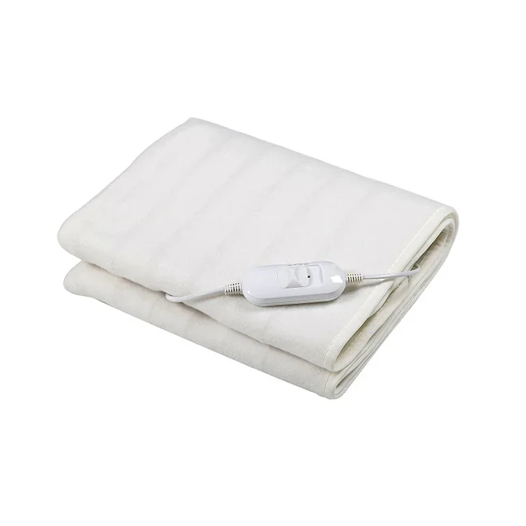 Electric Heating Blanket, 220V, Waterproof - detail 8