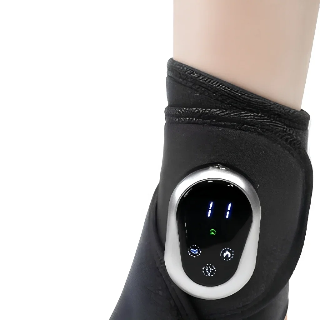 Foot Hand Warmers, LED, Portable - detail 6