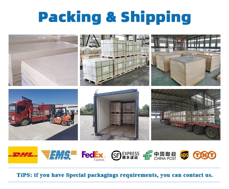 Fire Bricks for Boiler, Vermiculite, V-1150 - detail 42