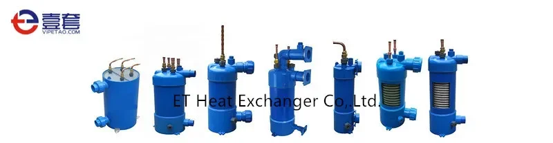 Stainless Steel Coil, --, 17KW - detail 10