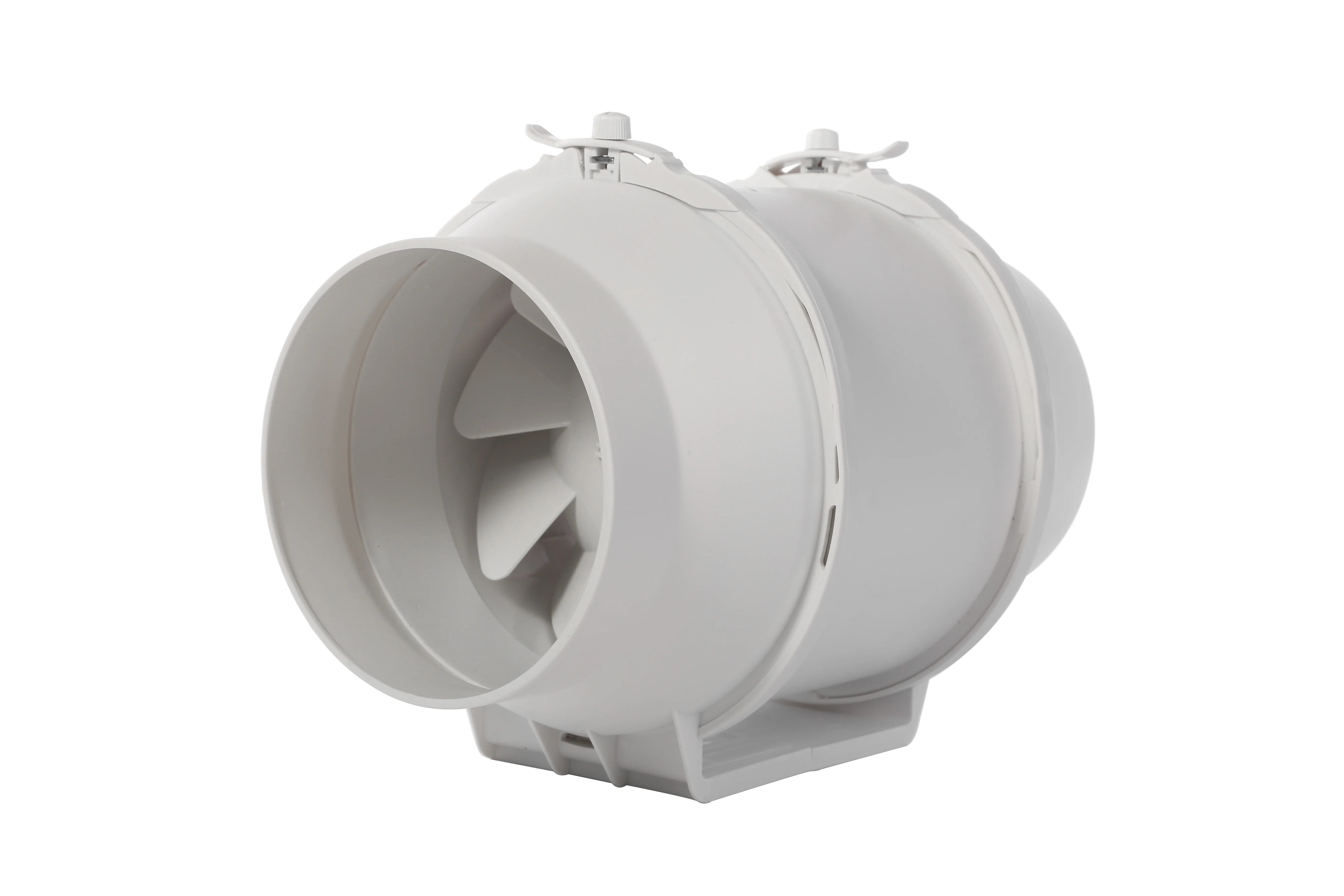 Upgraded High-quality Whole-house Fan, Plastic, 220v, 29 - detail 24
