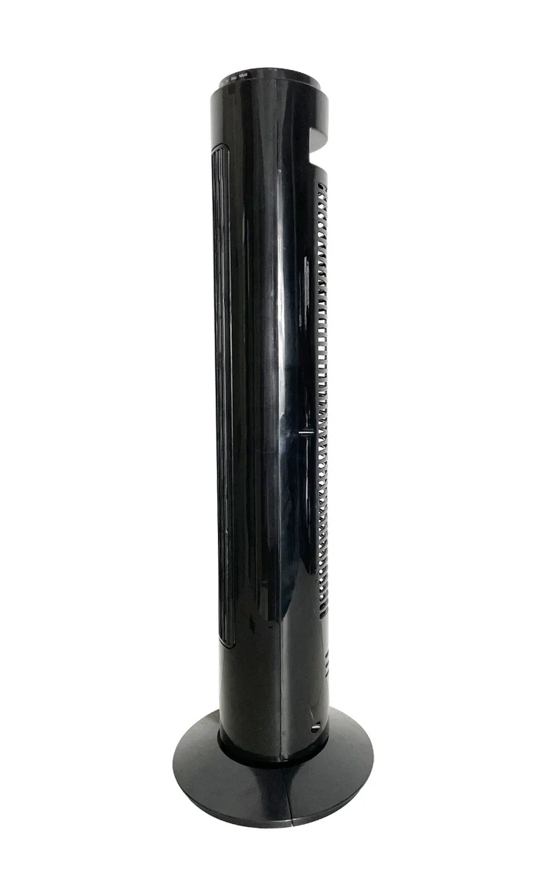 Tower, 40W, 40W(0.05hp), Plastic - detail 14