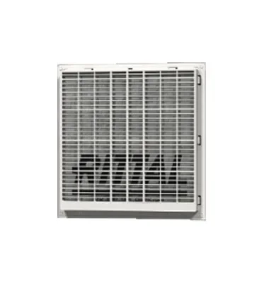 Ip54 Filter, SK3241.100, 255x255x107mm, 230V, 0.26/0.24A - detail 36