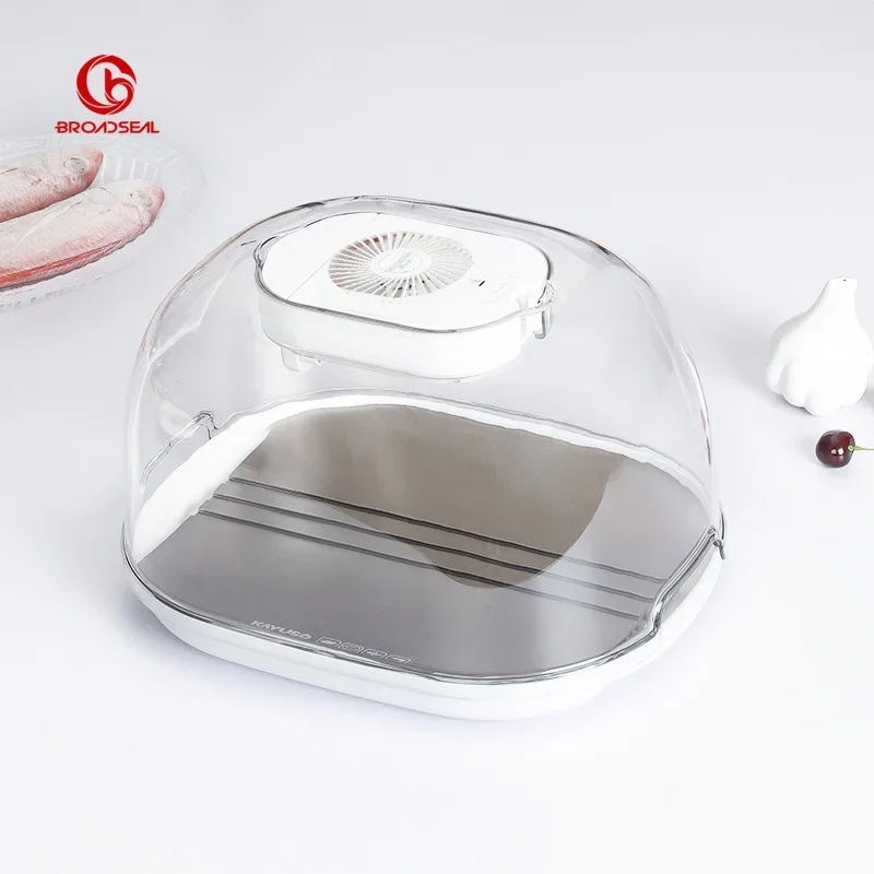 Thawing Equipment, Silicone Rubber, BX-644 - detail 12