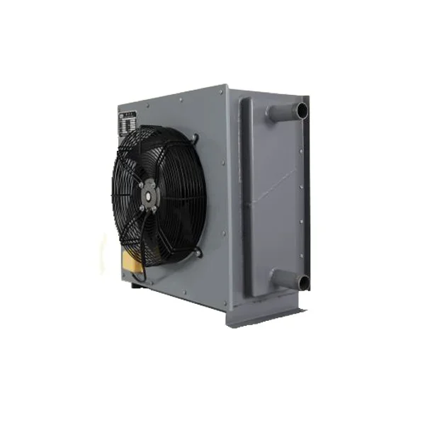Energy Saving Industrial Fan, Stainless, Steel, 4TS, Wall - detail 4