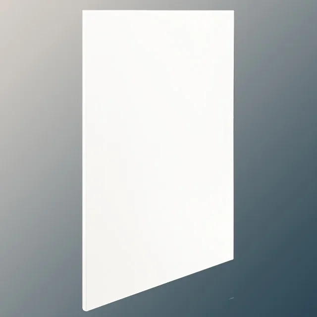 Infrared Heating Panel, 500W, Waterproof - detail 8
