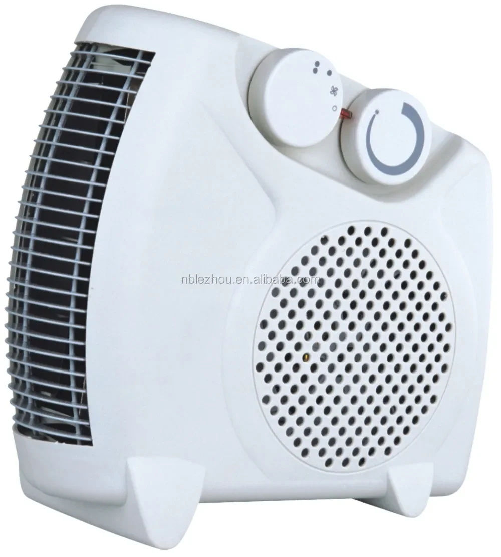 Portable Mini Fan, 220V-240V, Electric - detail 4