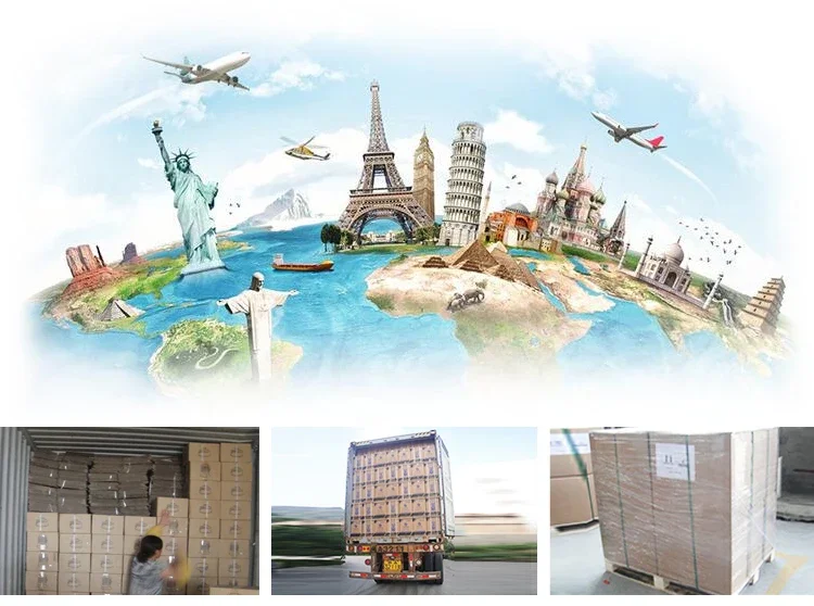 Kerosene Heater, 000-19, 999 - detail 4