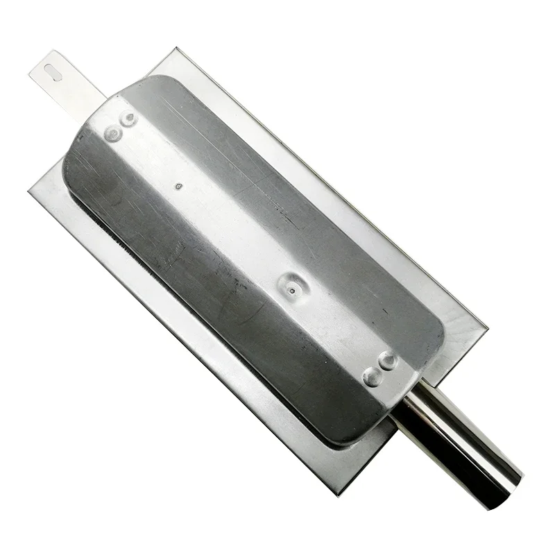 Gas Heater, 6A, Portable - detail 8