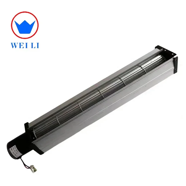 Water Heater, 24volts, Zd222 - detail 4