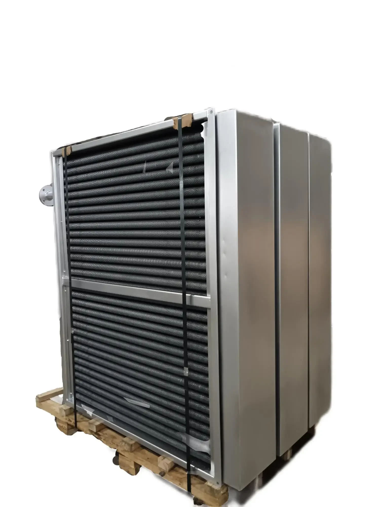 Steel Marine Air Cooler, Stainless, 220V/380V - detail 6