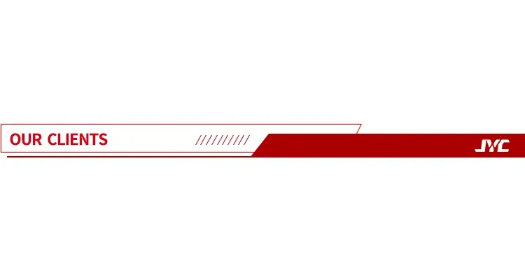 Thawing Equipment, Stainless Steel 304, Radio Frequency Heat - detail 22