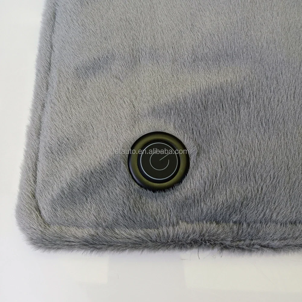 Hand Warmer, USB, 5V - detail 14