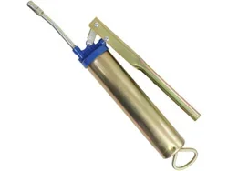 Pneumatic Lubricant Blower - detail 52