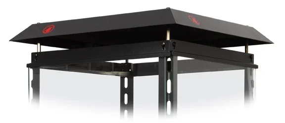 Patio Heater, P1201-LL, BSCI, ISO9001, 8KW - detail 8