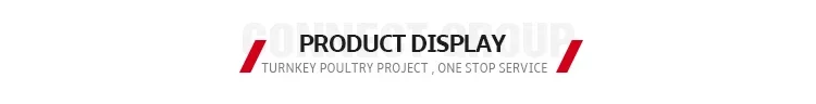 Industrial Blower, 65kw, 75kw, 220V - detail 6