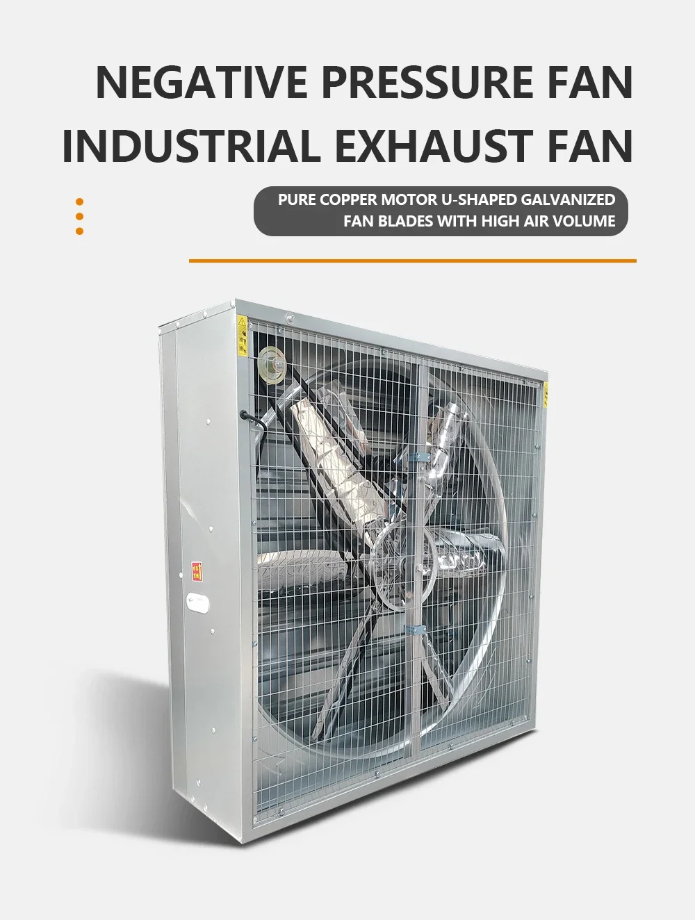 Air Purifier, Stainless, Steel - detail 2