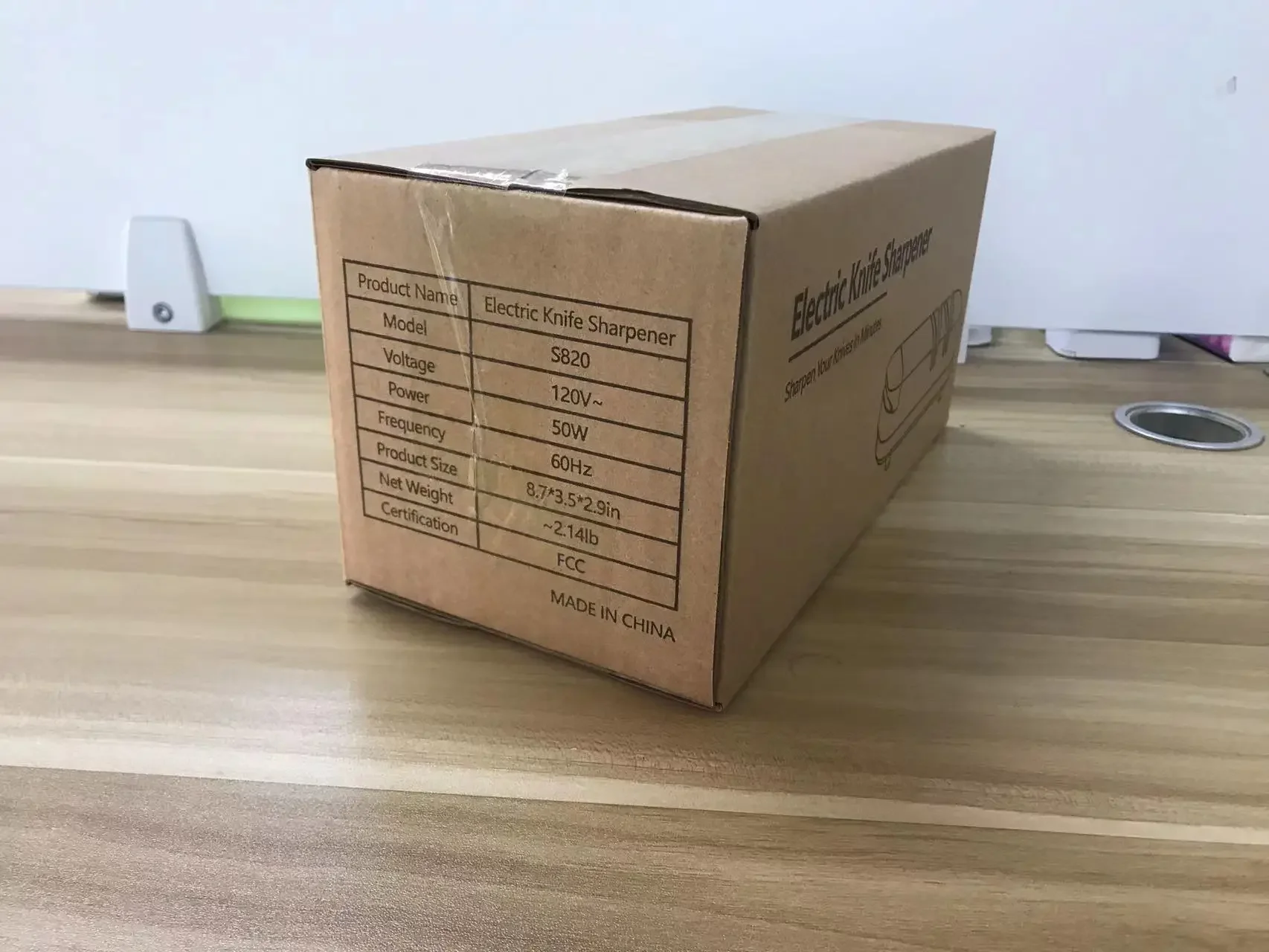 Thawing Equipment, 360, Electric, PC+PP+Aluminum alloy - detail 54