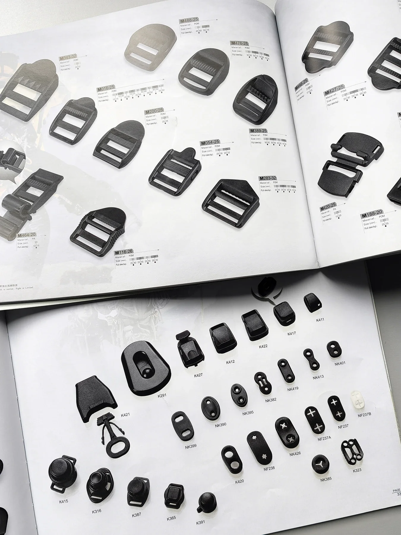 Foot Hand Warmers, Waterproof, USB - detail 70