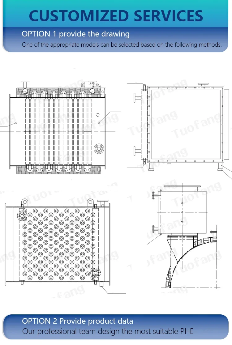 Preheater Machine Boiler, 220 V, Stainless Steel - detail 14