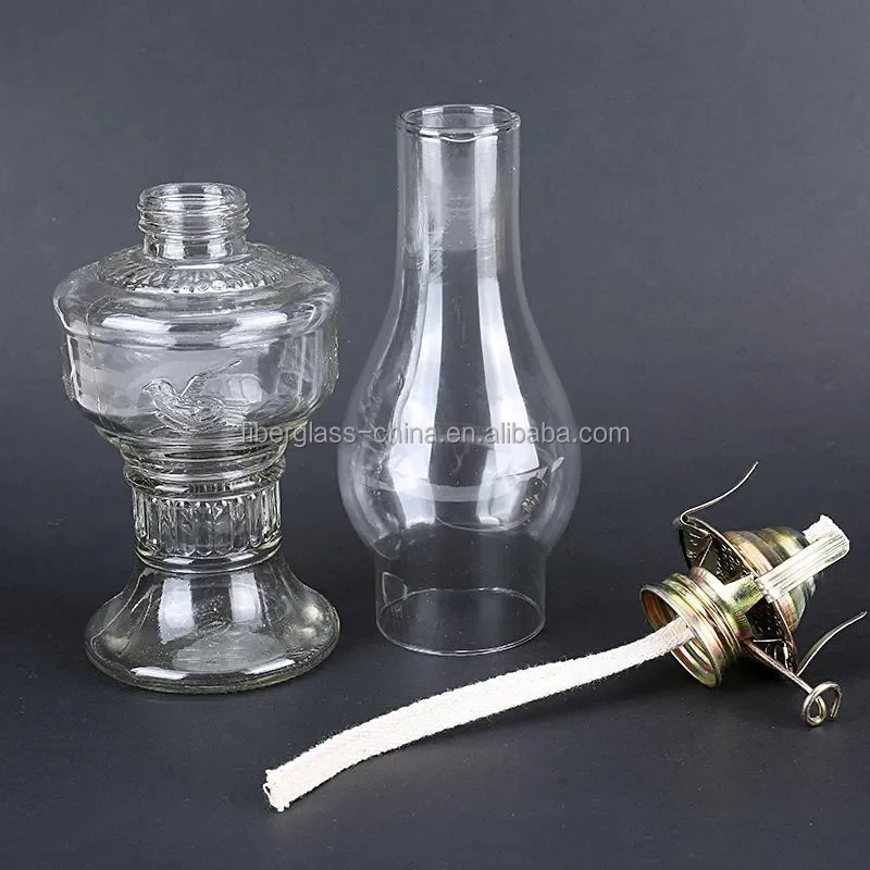 Kerosene Heaters, 2.5mm, 20mm, 50m~200m/roll - detail 10