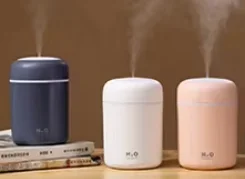 Portable Hand Warmer, USB, 5, Electric - detail 12