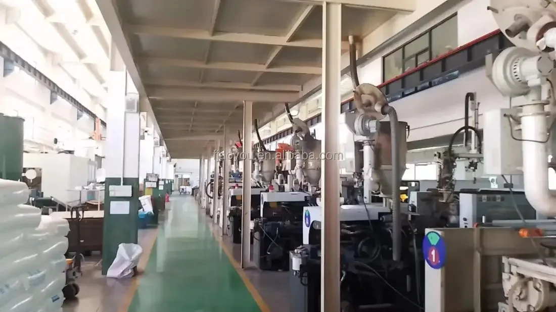 Evaporative Water Air Cooler, Portable, 18000m³/h - detail 34