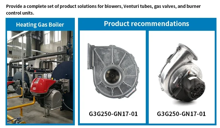 Cooled Condenser, AFL, A4D500S-5DM-ST00, 230V~400V, IP54 - detail 26