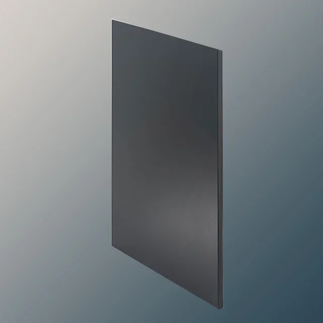 Infrared Heating Panel, 500W, Waterproof - detail 22