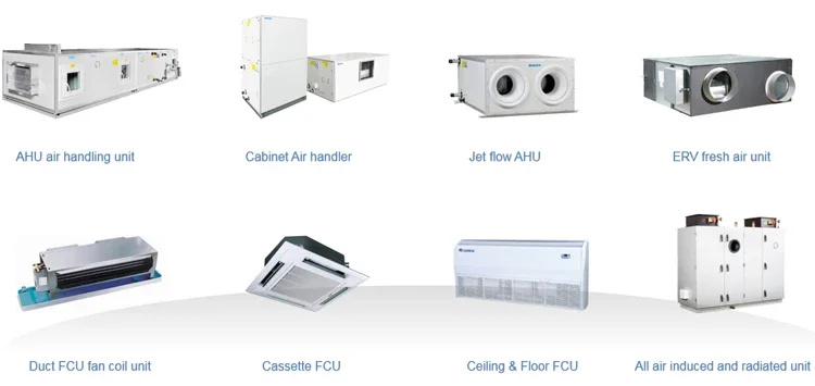 Inverter Air Conditioner, 9000, 60Hz - detail 8