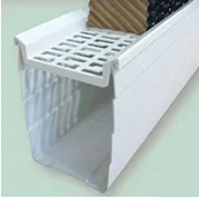 Air Coolers, 7090, JIamusi Paper, 5090 - detail 18