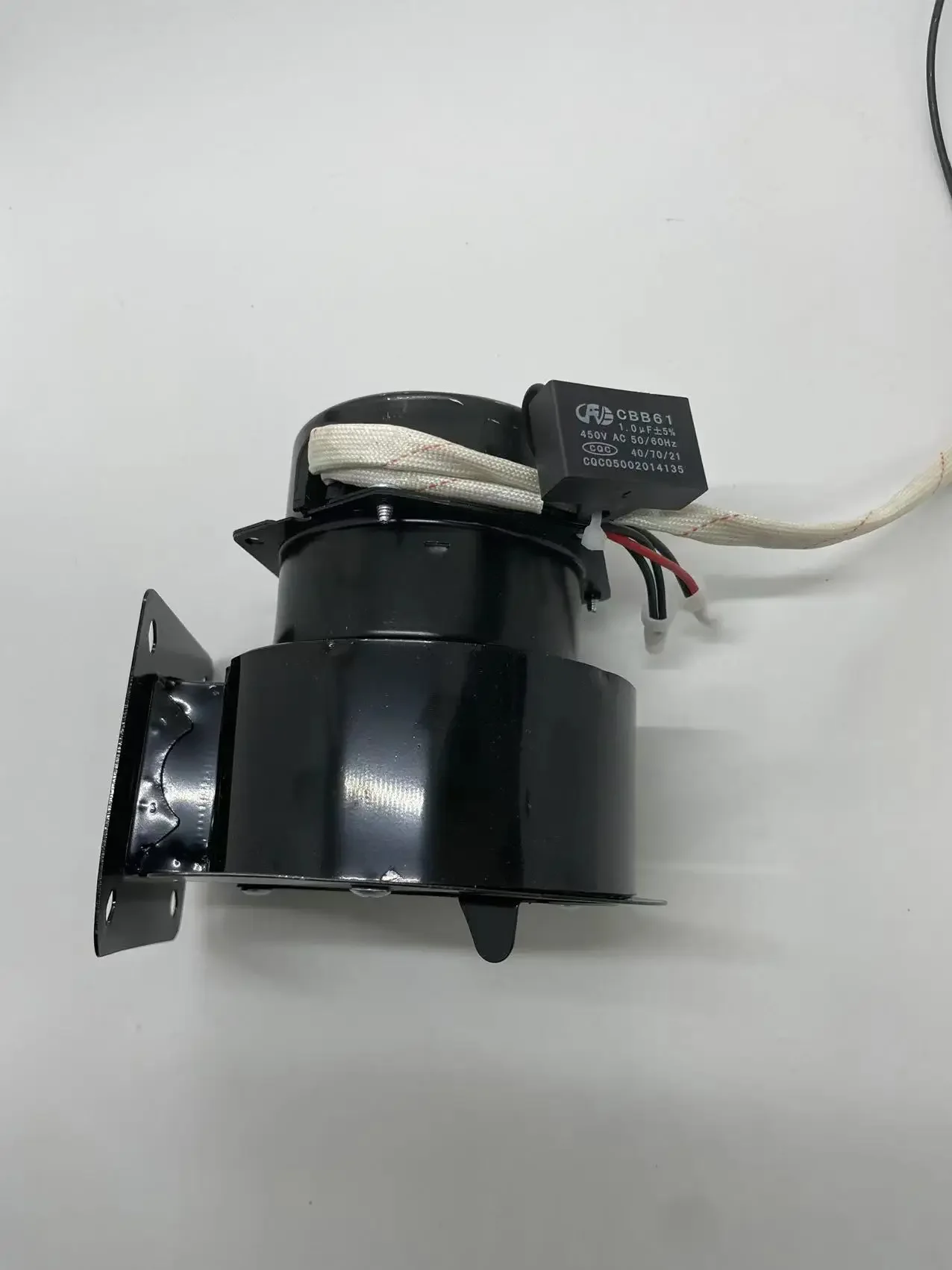 Centrifugal Blower, 220V, 220 V, One-way - detail 16