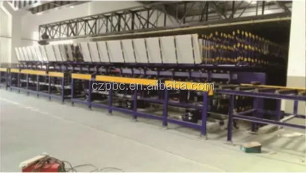 Condensing Unit, customizable, czpbc - detail 34