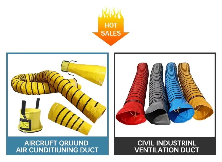 Pvc Tarpaulin Roll, Waterproof - detail 14