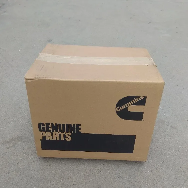 High Performance Fan, 41-2282, HVAC - detail 8