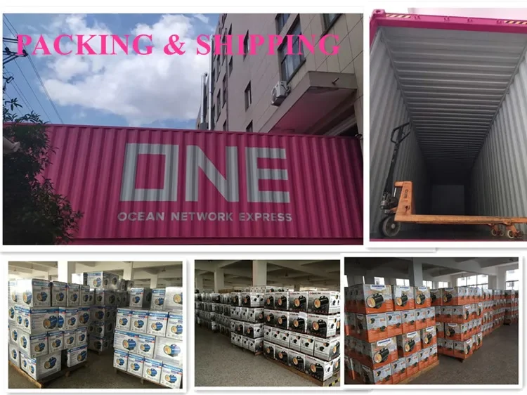 Gas Heater, 40000Btu, Portable, LPG - detail 20
