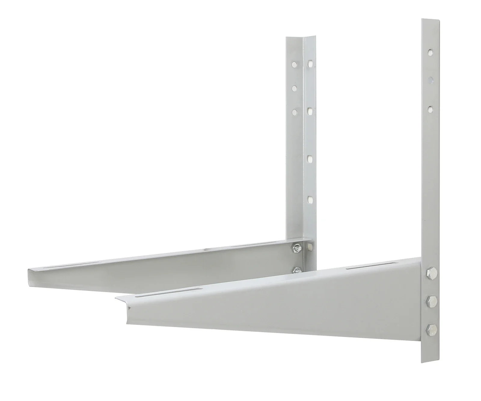 Industrial Air Conditioner Bracket, Alloy, Refrigeration Mounting - detail 14