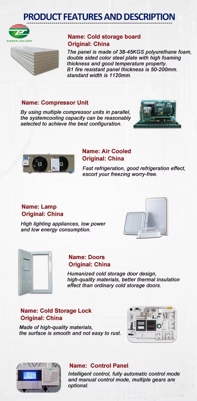 Thawing Equipment, 400 V, > 1000W - detail 6