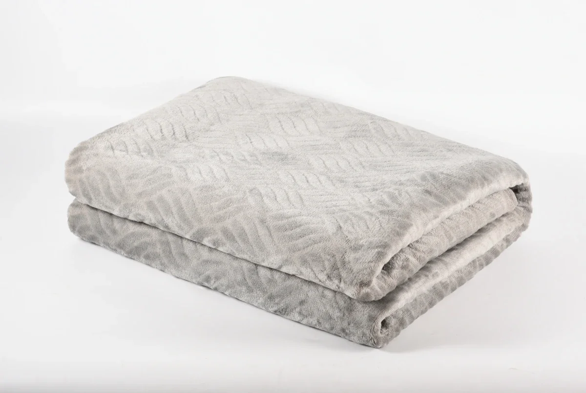 Levels King Single Warmer, 120x135CM, 390G - detail 74